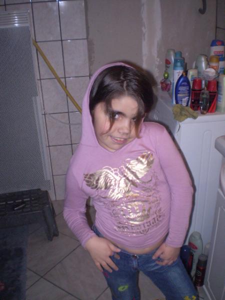 moi